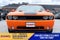 2014 Dodge Challenger SXT Plus
