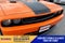 2014 Dodge Challenger SXT Plus