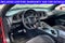 2020 Dodge Challenger R/T Scat Pack Widebody