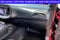 2020 Dodge Challenger R/T Scat Pack Widebody