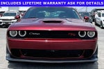 2020 Dodge Challenger R/T Scat Pack Widebody
