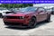 2020 Dodge Challenger R/T Scat Pack Widebody
