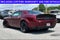 2020 Dodge Challenger R/T Scat Pack Widebody