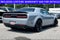 2021 Dodge Challenger R/T Scat Pack Widebody