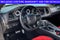2021 Dodge Challenger R/T Scat Pack Widebody