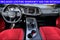 2021 Dodge Challenger R/T Scat Pack Widebody