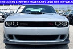 2021 Dodge Challenger R/T Scat Pack Widebody