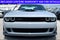 2021 Dodge Challenger R/T Scat Pack Widebody