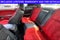 2021 Dodge Challenger R/T Scat Pack Widebody