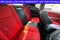 2021 Dodge Challenger R/T Scat Pack Widebody
