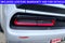 2021 Dodge Challenger R/T Scat Pack Widebody