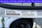 2021 Dodge Challenger R/T Scat Pack Widebody