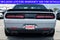 2021 Dodge Challenger R/T Scat Pack Widebody