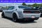 2021 Dodge Challenger R/T Scat Pack Widebody