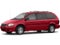 2005 Chrysler Town & Country Touring