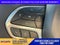 2026 Chrysler Pacifica PACIFICA PINNACLE