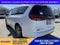 2026 Chrysler Pacifica PACIFICA PINNACLE