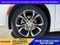 2026 Chrysler Pacifica PACIFICA PINNACLE