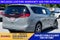 2022 Chrysler Pacifica Limited AWD
