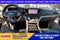 2022 Chrysler Pacifica Limited AWD