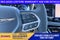 2022 Chrysler Pacifica Limited AWD