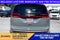 2022 Chrysler Pacifica Limited AWD