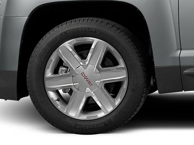 2013 GMC Terrain SLE-1