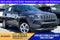 2023 Jeep Compass Sport 4x4