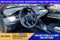 2023 Jeep Compass Sport 4x4