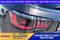 2023 Jeep Compass Sport 4x4