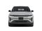 2024 Jeep Wagoneer S Launch Edition