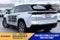2025 Jeep Wagoneer S Limited