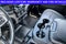 2024 RAM 3500 Tradesman Crew Cab 4x4 6'4' Box