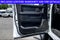 2024 RAM 3500 Tradesman Crew Cab 4x4 6'4' Box