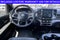 2024 RAM 3500 Tradesman Crew Cab 4x4 6'4' Box