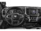 2024 RAM 3500 Tradesman Crew Cab 4x4 6'4' Box
