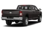 2021 RAM 3500 Tradesman Crew Cab 4x4 6'4' Box