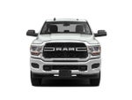 2021 RAM 3500 Tradesman Crew Cab 4x4 6'4' Box