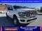 2026 RAM Ram 3500 RAM 3500 TRADESMAN CREW CAB 4X4 6'4' BOX