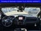 2026 RAM Ram 3500 RAM 3500 TRADESMAN CREW CAB 4X4 6'4' BOX