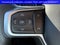 2026 RAM Ram 3500 RAM 3500 TRADESMAN CREW CAB 4X4 6'4' BOX