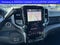 2026 RAM Ram 3500 RAM 3500 TRADESMAN CREW CAB 4X4 6'4' BOX