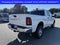 2026 RAM Ram 3500 RAM 3500 TRADESMAN CREW CAB 4X4 6'4' BOX