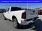 2026 RAM Ram 3500 RAM 3500 TRADESMAN CREW CAB 4X4 6'4' BOX