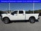 2026 RAM Ram 3500 RAM 3500 TRADESMAN CREW CAB 4X4 6'4' BOX