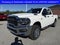 2026 RAM Ram 3500 RAM 3500 TRADESMAN CREW CAB 4X4 6'4' BOX