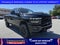 2026 RAM Ram 3500 RAM 3500 LARAMIE CREW CAB 4X4 6'4' BOX