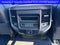 2026 RAM Ram 3500 RAM 3500 LARAMIE CREW CAB 4X4 6'4' BOX