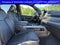 2026 RAM Ram 3500 RAM 3500 LARAMIE CREW CAB 4X4 6'4' BOX