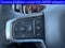 2026 RAM Ram 3500 RAM 3500 LARAMIE CREW CAB 4X4 6'4' BOX